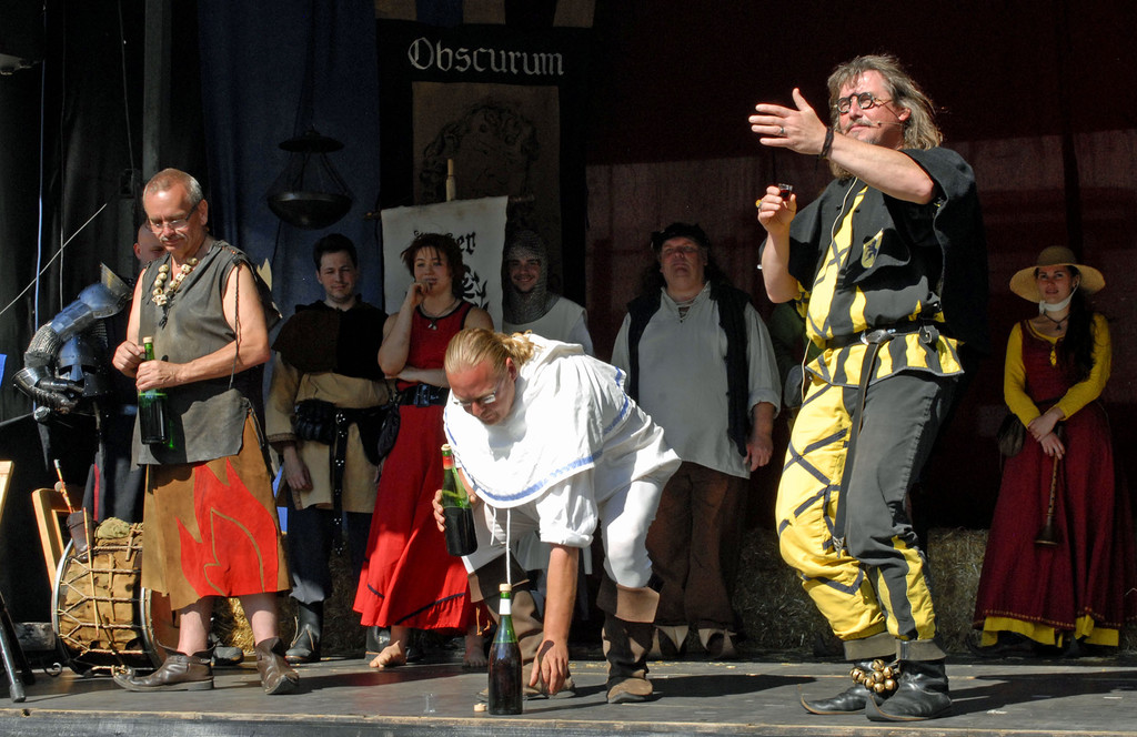 046 Kopie.jpg