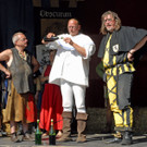 053 Kopie.jpg