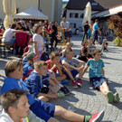 055 Kopie.jpg