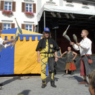 062 Kopie.jpg