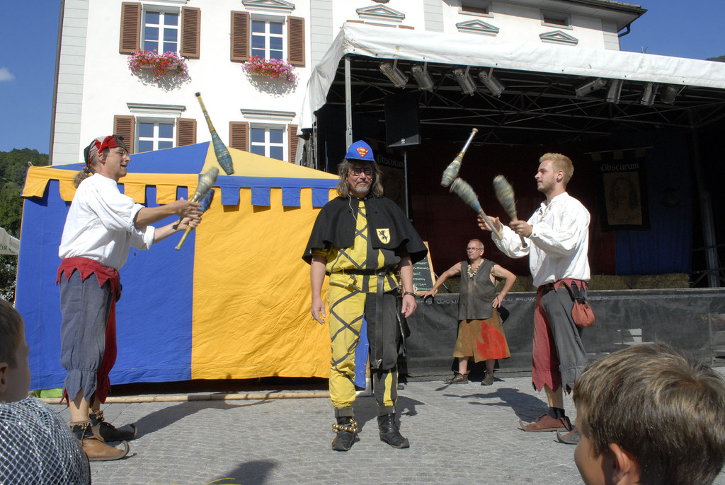 062 Kopie.jpg