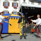 066 Kopie.jpg