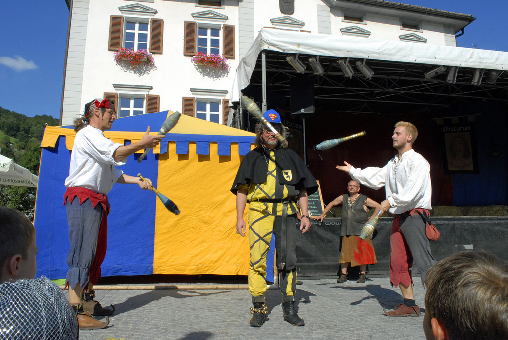 066 Kopie.jpg