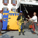076 Kopie.jpg