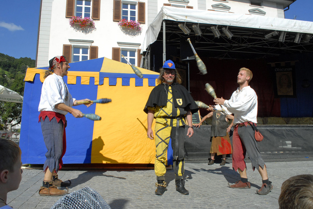076 Kopie.jpg