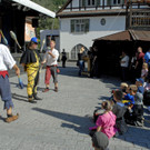 080 Kopie.jpg