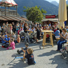 081 Kopie.jpg
