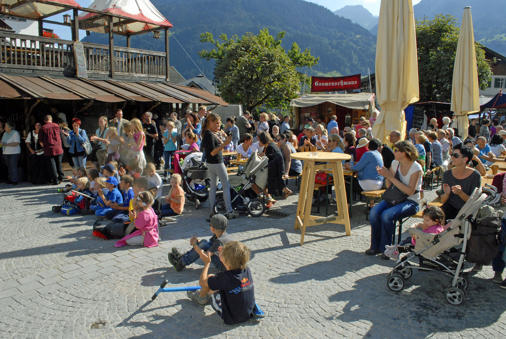 081 Kopie.jpg