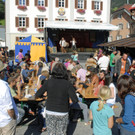 103 Kopie.jpg