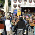 108 Kopie.jpg