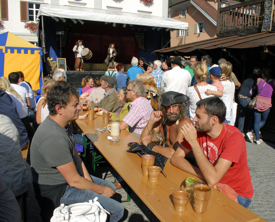 113 Kopie.jpg