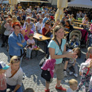 120 Kopie.jpg