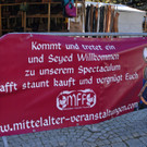 121 Kopie.jpg