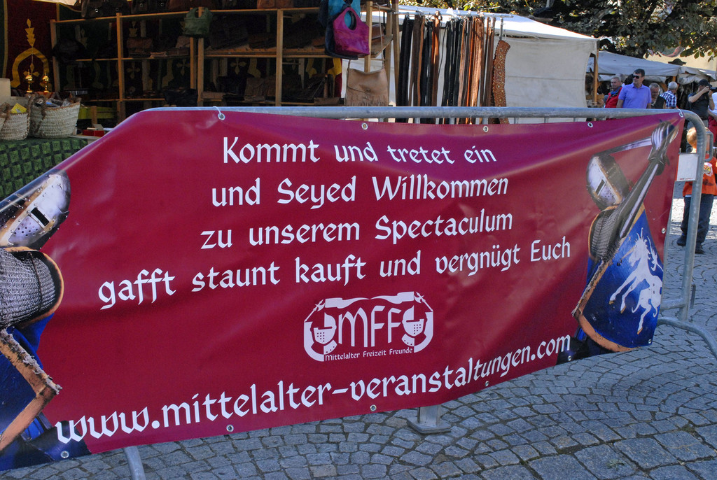 121 Kopie.jpg