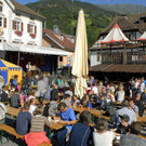 123 Kopie.jpg