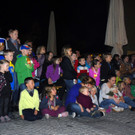 003 Kopie.jpg