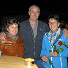 011 Kopie _1_.jpg