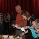 IMG_9059.jpg