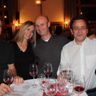 IMG_9073.jpg