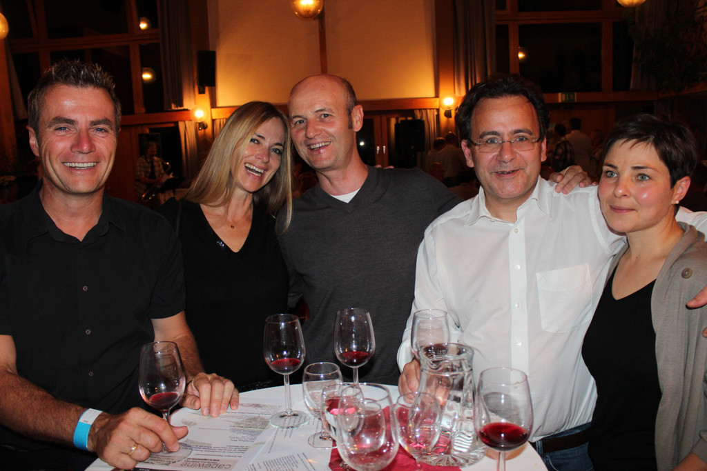 IMG_9074.jpg