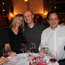 IMG_9074.jpg
