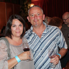IMG_9081.jpg