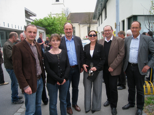 Raiba Energietag Tankstelle Eroeffnung 2010 _4__jpg-1272449779