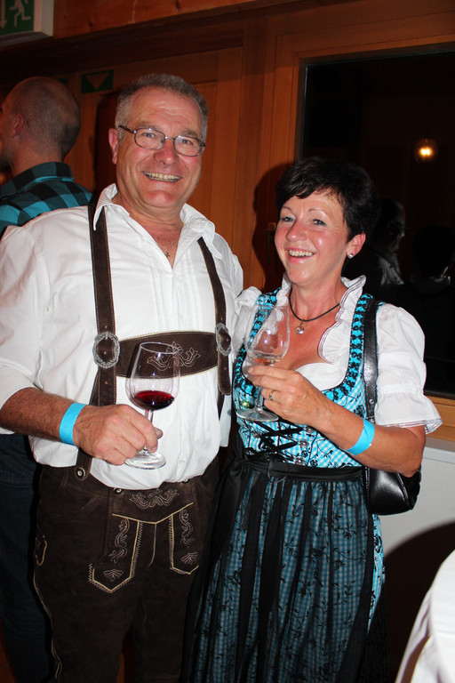 Kellerfest 7.jpg