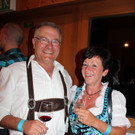Kellerfest 7.jpg