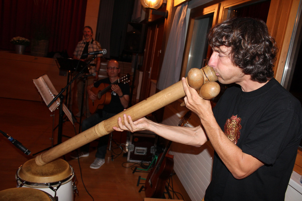 Kellerfest 8.jpg