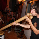 Kellerfest 8.jpg