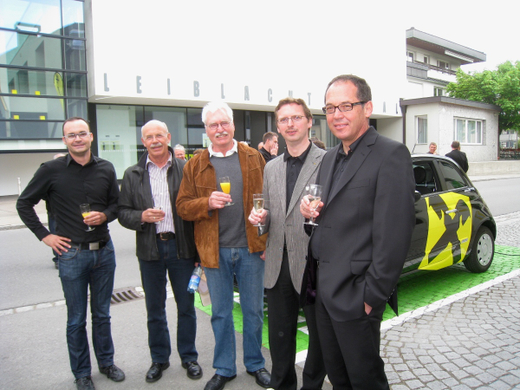 Raiba Energietag Tankstelle Eroeffnung 2010 _5__jpg-1272449791