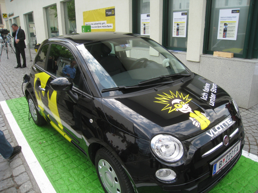 Raiba Energietag Tankstelle Eroeffnung 2010 _6__jpg-1272449805