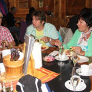 IMG_8579A.jpg