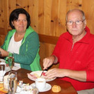 IMG_8583A.jpg