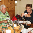 IMG_8585A.jpg
