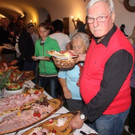 IMG_8590A.jpg