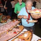 IMG_8591A.jpg
