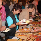 IMG_8597A.jpg