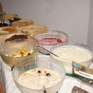 IMG_8599A.jpg