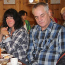IMG_8600A.jpg
