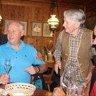 IMG_8614A.jpg