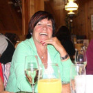 IMG_8615A.jpg