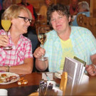IMG_8619A.jpg