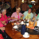 IMG_8626A.jpg