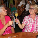 IMG_8631A.jpg