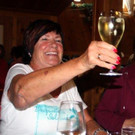 IMG_8644A.jpg