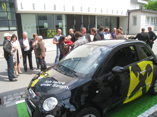 Raiba Energietag Tankstelle Eroeffnung 2010 _8__jpg-1272449831