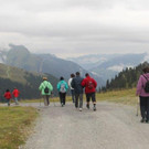 IMG_8678A.jpg