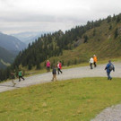 IMG_8686A.jpg